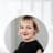 Anne Haupt